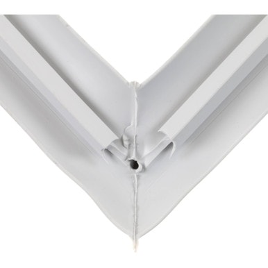 Silver King 10310-30 Gasket, Door, 25-1/4" X 25-7/8" — main image