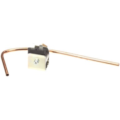 Traulsen 325-60108-04 Sol Valve, HotGas/Liquid Flow