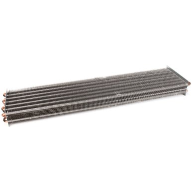 Silver King 24801 Coil Condenser Skf/P72