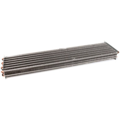 Silver King 24801 Coil Condenser Skf/P72 — main image