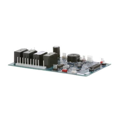 Hoshizaki 2A7664-04 Control Board