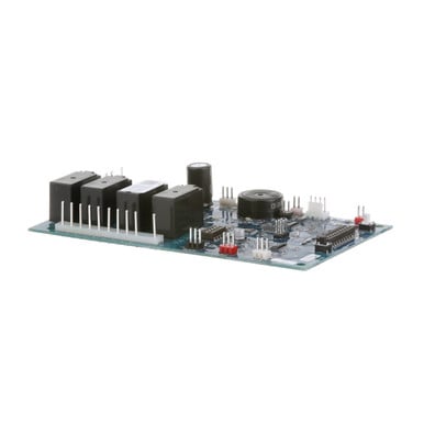 Hoshizaki 2A7664-04 Control Board