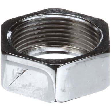 Groen Z001032 Nut Hex Union