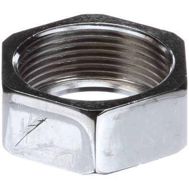 Groen Z001032 Nut Hex Union — main image