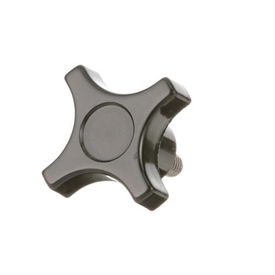 Nemco 55013-1 Locking Screw — main image