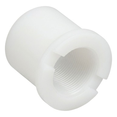 beverage air 00a30 110a lid lock bushing dwsfsd — main image
