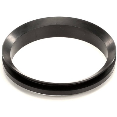 Berkel 01-40829E-00404 Rubber Seal — main image
