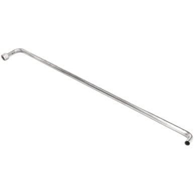 Henny Penny 18506 Condensation Tube Assembly