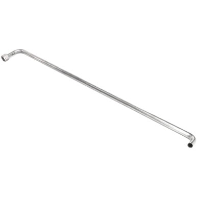 Henny Penny 18506 Condensation Tube Assembly — main image