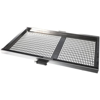 Randell RP LVR1803 Louver, 8148N&W, 8268N&W, 8383N