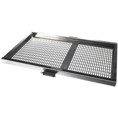 Randell RP LVR1803 Louver, 8148N&W, 8268N&W, 8383N — main image