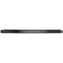 Alto Shaam 5016716R I, Drip Tray Assb, Combi Door, 7-20/10-20 Ctc/Ctp