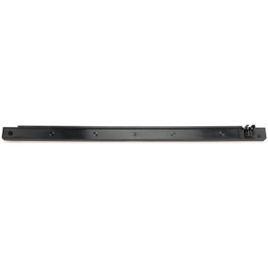 Alto Shaam 5016716R I, Drip Tray Assb, Combi Door, 7-20/10-20 Ctc/Ctp — main image