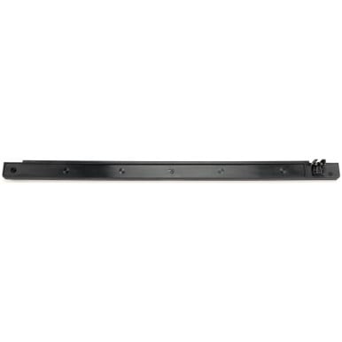 Kitchen Spares — Alto Shaam 5016716R I, Drip Tray Assb, Combi Door, 7-20/10-20 Ctc/Ctp