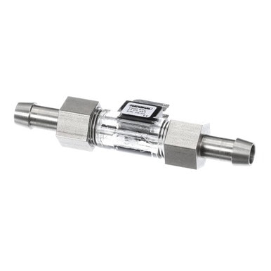 Rational 44.00.211P Water Volume Sensor — main image