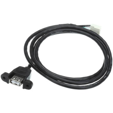 Rational 40.04.046P Interface Cable Usb 1.0M — main image