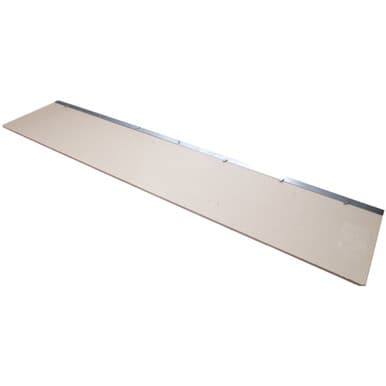 Hatco r041204300 kitbreath protector gr 42