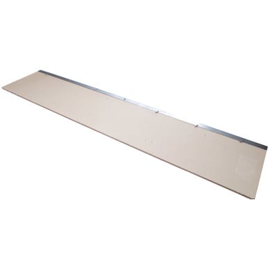 Hatco r041204300 kitbreath protector gr 42