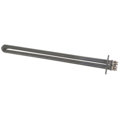 Groen 148593 Element, 12Kw 208V, Hy-6Se — main image