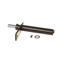 True 808468 Cartridge Hinge Kit LhBlk