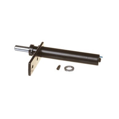 Commercial Kitchen Replacement Parts — True 808468 Cartridge Hinge Kit LhBlk