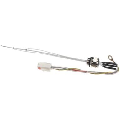 Rational 44.01.418P Filling Level Electrode175Mm