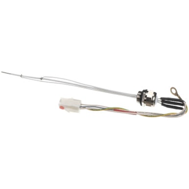 Rational 44.01.418P Filling Level Electrode175Mm — main image