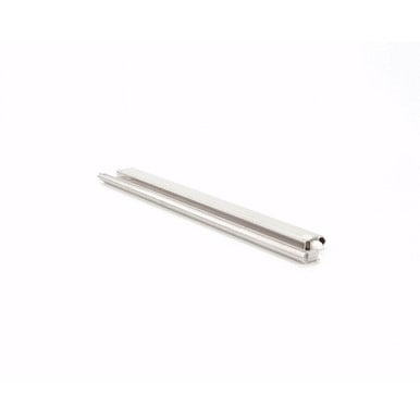 True 939663 Drawer Slide AssemblyTop Rt Tssu