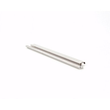 True 939663 Drawer Slide AssemblyTop Rt Tssu — main image