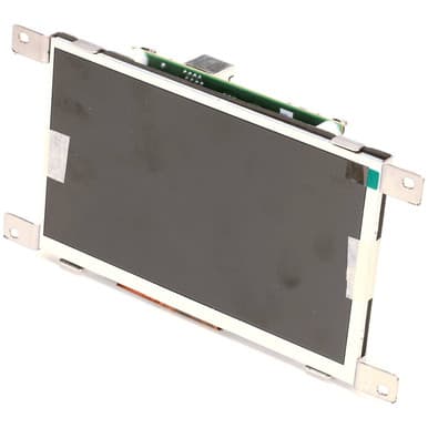 Alto Shaam 5021440 Lcd, 7 Lcd Screen WithIb