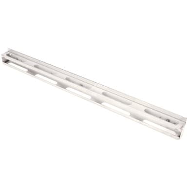 Alto Shaam 5017399R Service Kit, Bracket, Sw Eep, Weldment 20-20, Ctc/C