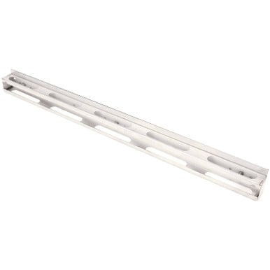 Alto Shaam 5017399R Service Kit, Bracket, Sw Eep, Weldment 20-20, Ctc/C