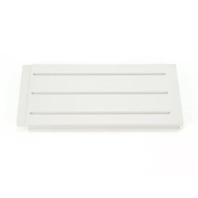 Hoshizaki 215731G01 Front Insulation — main image
