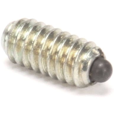 Kitchen Spares — Lincoln 369269 Ball Plunger