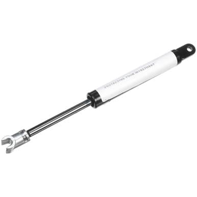 Alto Shaam SU-26851 Strut, Gas Ram, 700N, Viele R, Ed2-Series