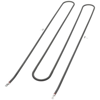 Hatco R02.05.870.00 Kit, Element, 1200W120V, Hw, Chw — main image