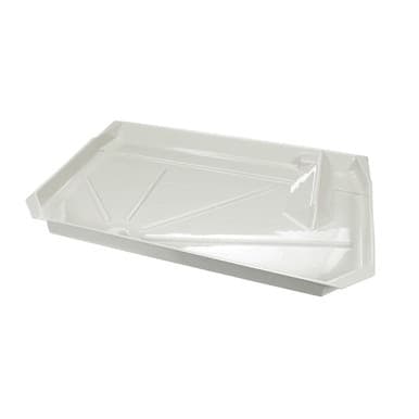Hoshizaki 208186-01 Drain Pan