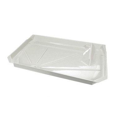 Hoshizaki 208186-01 Drain Pan — main image