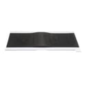 Hoshizaki 3A9354G01 Front Insulation