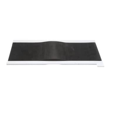 Hoshizaki 3A9354G01 Front Insulation