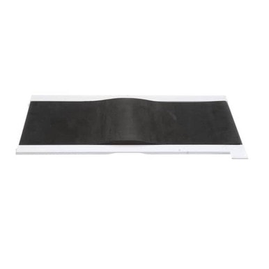 Hoshizaki 3A9354G01 Front Insulation — main image