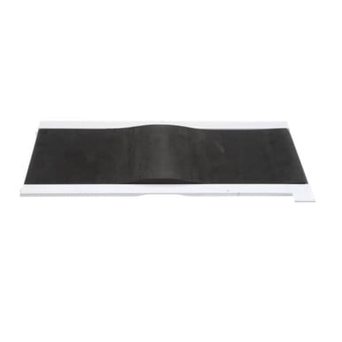Hoshizaki Ice Machine Parts — Hoshizaki 3A9354G01 Front Insulation