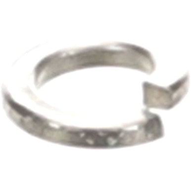 Alto Shaam WS-27045 Washer, #8, Lock Washer, As F-75G — main image