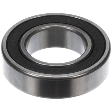 Berkel BB-015-08 Bearing — main image