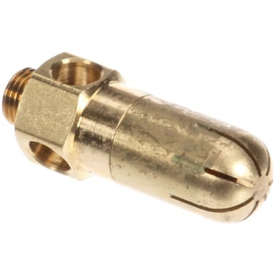 Kitchen Spares — Groen 102943 Burner Jet