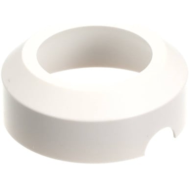 Groen 103656 Seal Intake 2" Air Opera Ted