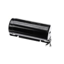 True 968942 Capacitor, Start855S250E29 243-292Mfd 2