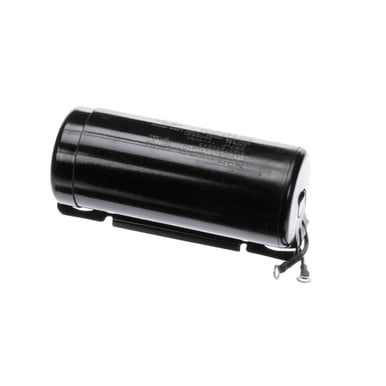 True 968942 Capacitor, Start855S250E29 243-292Mfd 2