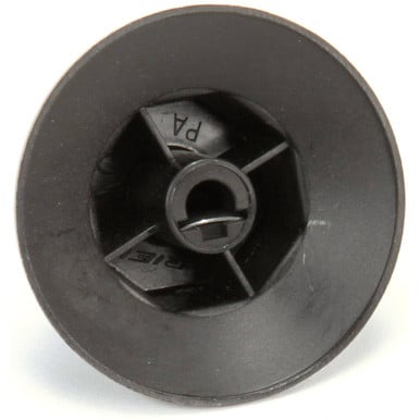Nemco 46931 Knob, Thermostat W/Clip