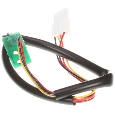 Berkel 01-404175-00732 Harness, Auto J4 E-Mach — main image
